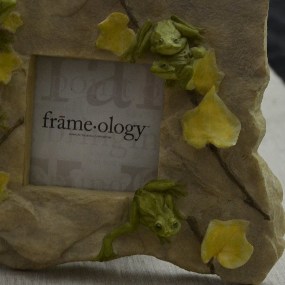 Picture Frame - Picture 4 of 7